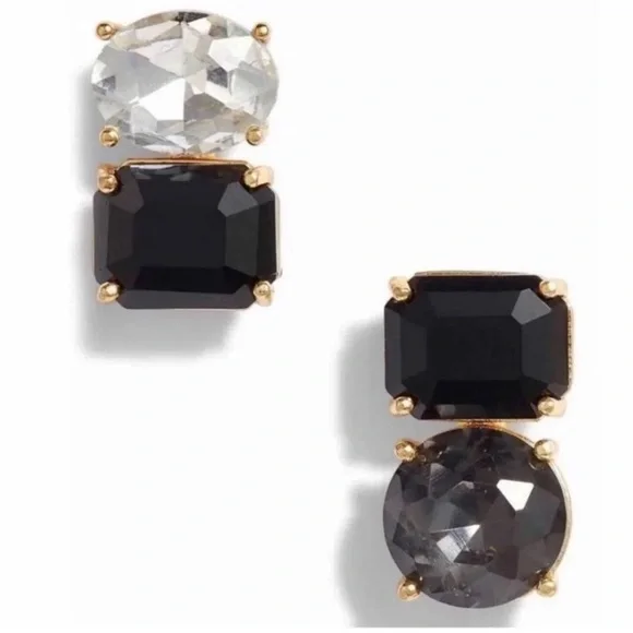 Drop Earrings Kate Spade Bright Ideas Earrings Kate Spade New York